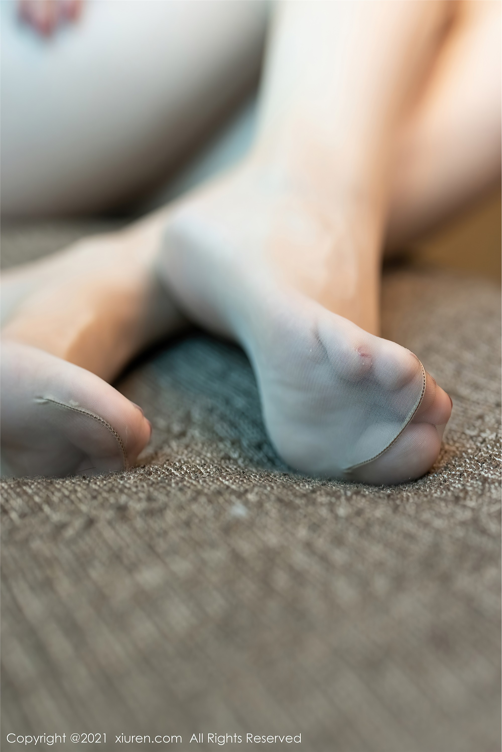 XIUREN秀人网 2021.08.11 No.3783 吴雪瑶